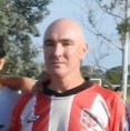 Solda Sergio "Pela"